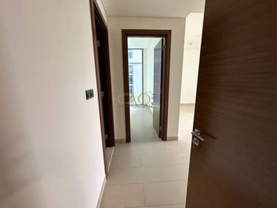 1 Bedroom Flat for Rent in Sobha Hartland, Dubai - eb33077b-86a6-4093-bae7-8c4cb80dfdb7. jpeg