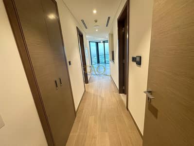 2 Bedroom Apartment for Rent in Sobha Hartland, Dubai - 571c3700-6af3-43e3-aa57-a25cfc5751fc. jpeg