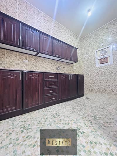 2 Bedroom Flat for Rent in Baniyas, Abu Dhabi - g9E9TnqqXALuo1H73UDHXo8KPc38fYyRDPJt4Msh