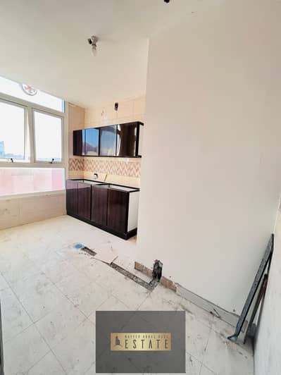 1 Bedroom Apartment for Rent in Baniyas, Abu Dhabi - zk7M8v29HnKgKtm1KffG7vz2vu0d2TVQG1PgICtr