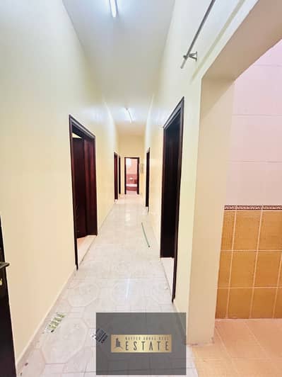 3 Cпальни Апартамент в аренду в Баниас, Абу-Даби - Zf0fnxiLJiMgbS7diapp2a1aCxjQx8i5s3sU4ich