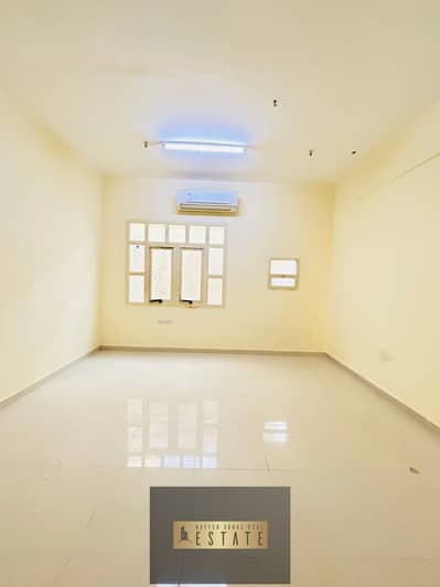 Студия в аренду в Баниас, Абу-Даби - 7KfcFLvtgimduUTOB5cKBUHsPicPLSw4uexDEsAv