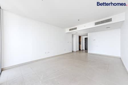 شقة 1 غرفة نوم للبيع في شاطئ الراحة، أبوظبي - شقة في الزينة A،الزينة،شاطئ الراحة 1 غرفة 1550000 درهم - 8894734