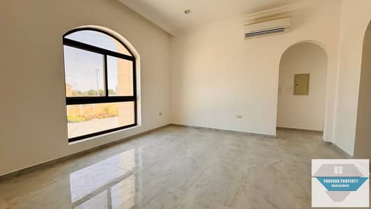3 Bedroom Villa for Rent in Mohammed Bin Zayed City, Abu Dhabi - IMG_E7991. JPG
