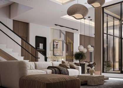 6 Bedroom Villa for Sale in Jumeirah Park, Dubai - لقطة الشاشة 2024-04-23 081222. jpeg