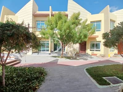 5 Bedroom Villa for Rent in Khalifa City, Abu Dhabi - WhatsApp Image 2024-02-19 at 12.52. 56 PM (1) copy. jpg
