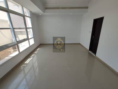 Studio for Rent in Mohammed Bin Zayed City, Abu Dhabi - rpQHNowLn6Zas2E1pf7cwXigMXAXIninjRfvfpQ5