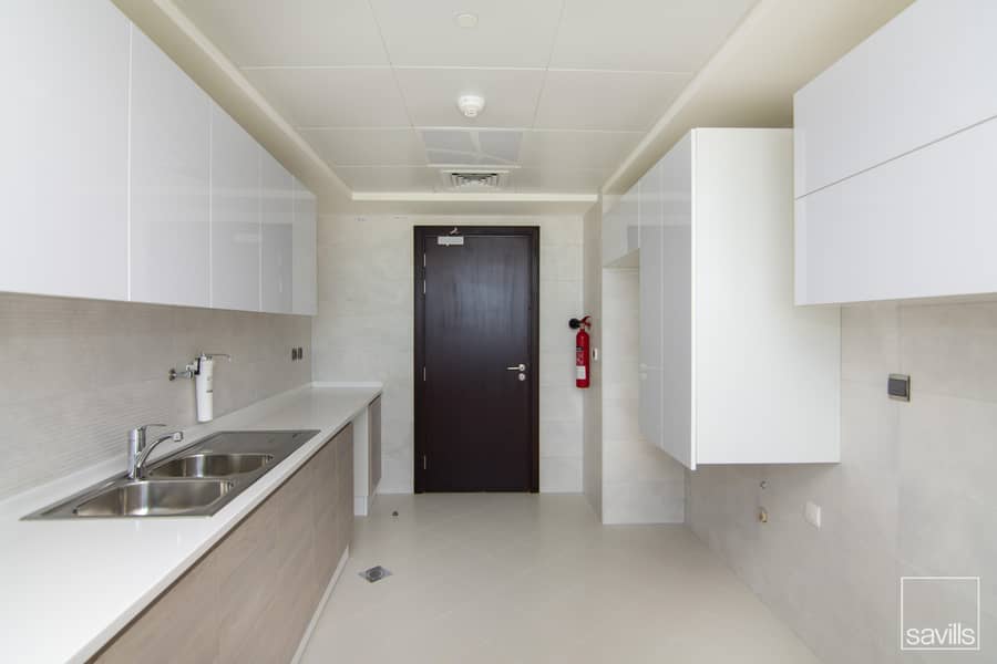 Квартира в Данет Абу-Даби, 3 cпальни, 120000 AED - 8894839