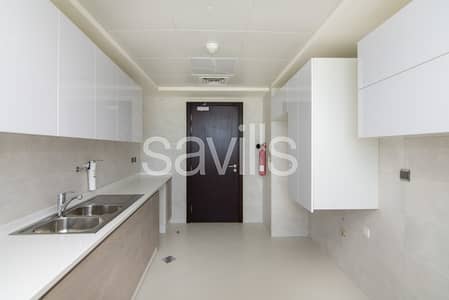 3 Cпальни Апартаменты в аренду в Данет Абу-Даби, Абу-Даби - Квартира в Данет Абу-Даби, 3 cпальни, 105000 AED - 8894841