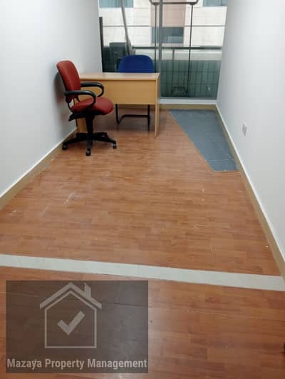 Office for Rent in Al Khalidiyah, Abu Dhabi - WhatsApp Image 2023-10-19 at 10.42. 38 AM. jpeg