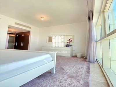 2 Bedroom Flat for Sale in Al Reem Island, Abu Dhabi - 01. jpg