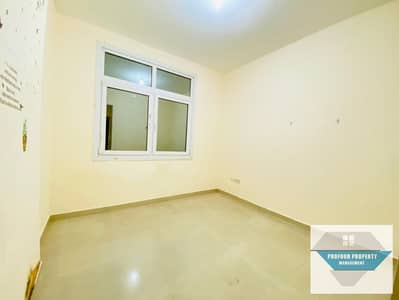 فلیٹ 1 غرفة نوم للايجار في مدينة محمد بن زايد، أبوظبي - g95sUWMmSJJ5KQowhKoXnFp1Wnic8xeHUyXO5gac