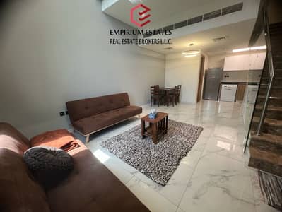 1 Bedroom Villa for Rent in Dubailand, Dubai - IMG-20240422-WA0047. jpg