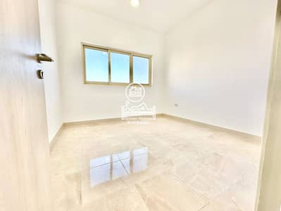 1 Bedroom Flat for Rent in Mohammed Bin Zayed City, Abu Dhabi - 1. jpg