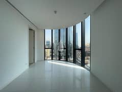 شقة في برج محمد بن راشد - مركز التجارة العالمي،المركزية 4 غرف 172603 درهم - 8894882