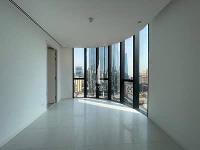 4 Bedroom Apartment for Rent in Al Markaziya, Abu Dhabi - WhatsApp Image 2024-04-23 at 10.26. 09 AM (1). jpeg