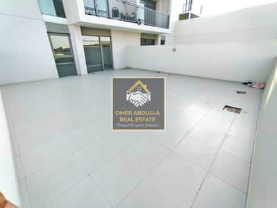 1 Bedroom Flat for Rent in Muwaileh, Sharjah - EdI0WwgEBHmbDngi0ghNgggXbCJuyDiVnL5mdsNo