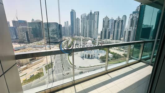 استوديو  للايجار في وسط مدينة دبي، دبي - WhatsApp Image 2024-04-22 at 5.53. 08 PM. jpeg