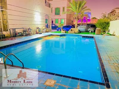 1 Bedroom Apartment for Rent in Khalifa City, Abu Dhabi - WhatsApp Image 2022-03-10 at 11.19. 09 AM. jpeg