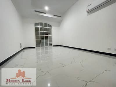 1 Bedroom Apartment for Rent in Khalifa City, Abu Dhabi - WhatsApp Image 2024-04-22 at 10.01. 59_11517e9c. jpg