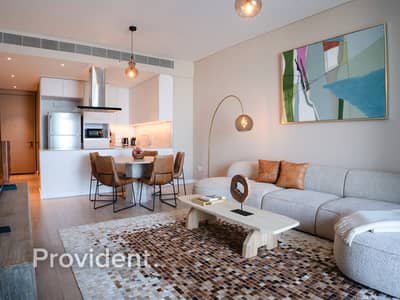 2 Bedroom Apartment for Rent in Jumeirah Beach Residence (JBR), Dubai - 503квартира5-2. jpg