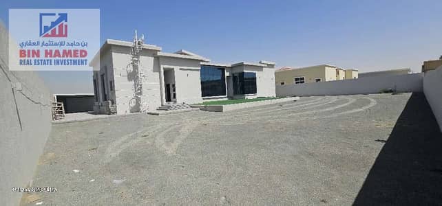 5 Bedroom Villa for Rent in Al Salamah, Umm Al Quwain - صورة واتساب بتاريخ 2024-04-22 في 20.26. 55_b3e043f5. jpg
