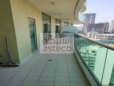 2 Bedroom Flat for Sale in Al Reem Island, Abu Dhabi - WhatsApp Image 2024-04-23 at 8.52. 19 AM. jpeg