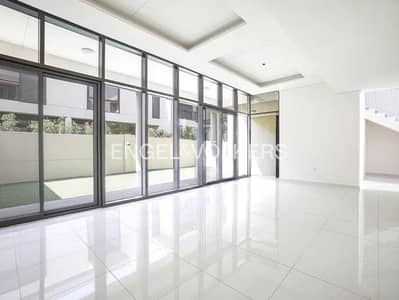 فیلا 3 غرف نوم للايجار في داماك هيلز، دبي - فیلا في توبانجا،فيلات ذا بارك،داماك هيلز 3 غرف 190000 درهم - 8894910
