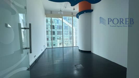 Office for Rent in Business Bay, Dubai - WhatsApp Image 2022-01-17 at 10.19. 15 AM. jpeg