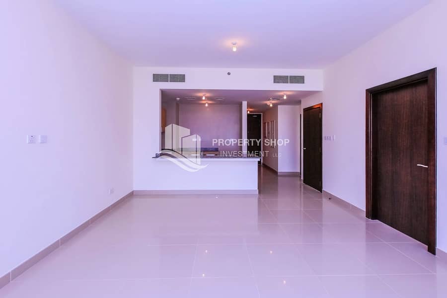 8 1-bedroom-abu-dhabi-al-reem-island-city-of-lights-sigma-tower-1-dining-area. JPG