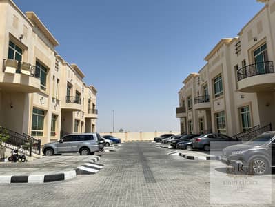 1 Bedroom Flat for Rent in Khalifa City, Abu Dhabi - WhatsApp Image 2024-04-23 at 9.21. 42 AM. jpeg