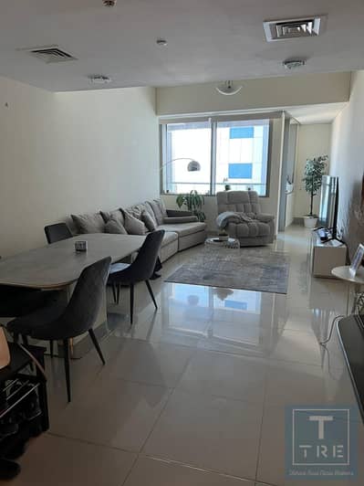 1 Bedroom Apartment for Rent in Dubai Marina, Dubai - WhatsApp Image 2024-04-17 at 14.44. 49_85561e78. jpg