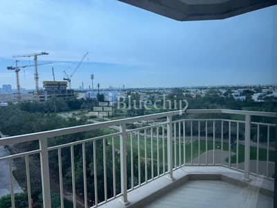 2 Bedroom Apartment for Rent in The Views, Dubai - Spectacular Golf View I Prime Location