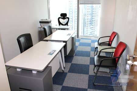 Office for Rent in Bur Dubai, Dubai - IMG_6300. JPG