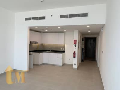 1 Bedroom Apartment for Rent in Dubai South, Dubai - 7ef57b4d-640b-4537-9618-fd7f01cae9bd. jpg