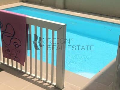 5 Bedroom Villa for Sale in Al Reef, Abu Dhabi - img-1. jpg