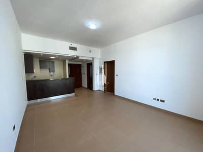 1 Bedroom Apartment for Rent in Khalifa City, Abu Dhabi - WhatsApp Image 2024-04-23 at 10.36. 07 AM. jpeg