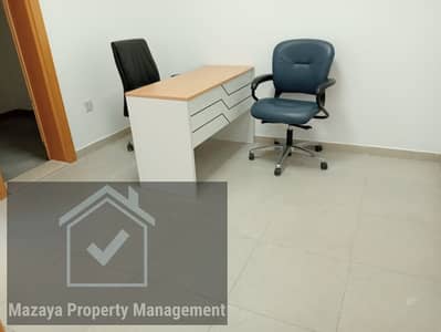Office for Rent in Al Khalidiyah, Abu Dhabi - WhatsApp Image 2024-02-26 at 11.01. 21 PM. jpeg