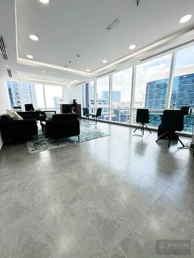 Офис в аренду в Бизнес Бей, Дубай - WhatsApp Image 2024-04-22 at 1.21. 37 PM. jpeg