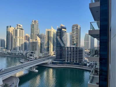 1 Bedroom Apartment for Rent in Dubai Marina, Dubai - WhatsApp Image 2024-04-19 at 10.56. 41 AM. jpeg
