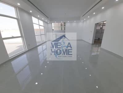 Villa for Rent in Shakhbout City, Abu Dhabi - 6117fed2-a269-47bf-ab97-84fb4c74c9b1. jpg