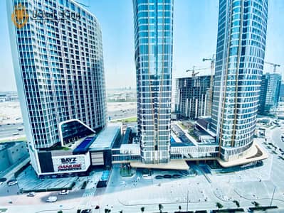 1 Bedroom Flat for Rent in Business Bay, Dubai - i847884xloHU6MGbbKb9z5lO9GNFDqDu9fVhsWP4