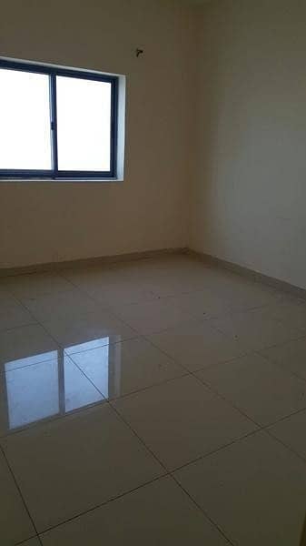 Front Of Sahara Center~Big Studio With Wardrobes In just 20k With 6 cheqs al nahda sharjah cal Umer Front Of Sahara Center~Big Studio With Wardrobes In just 20k With 6 cheqs al nahda sharjah cal Umer