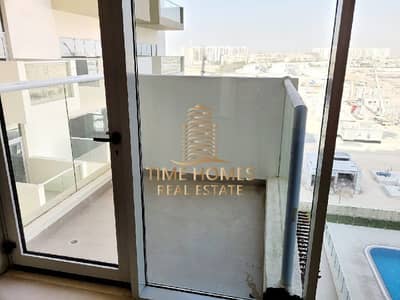 فلیٹ 1 غرفة نوم للايجار في الفرجان، دبي - WhatsApp Image 2024-04-17 at 2.34. 09 AM (2). jpeg