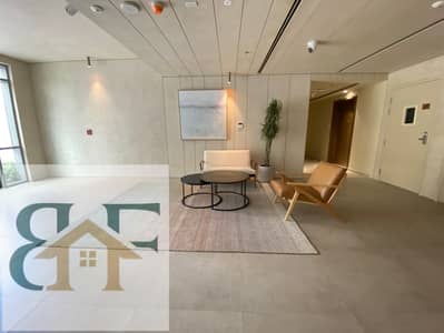 3 Bedroom Flat for Rent in Muwaileh, Sharjah - IMG_4022. jpeg