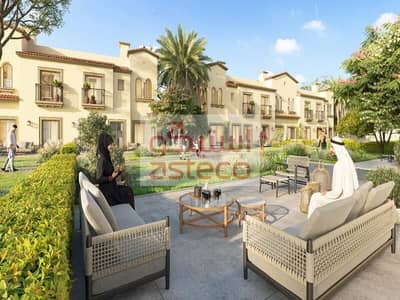 2 Bedroom Townhouse for Sale in Zayed City, Abu Dhabi - 58. jpg