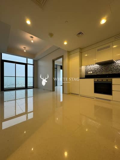 2 Bedroom Apartment for Sale in Business Bay, Dubai - WhatsApp Image 2024-03-29 at 11.06. 51 AM. jpeg