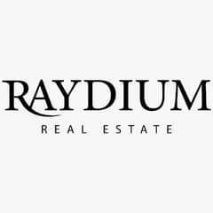 Raydium Real Estate