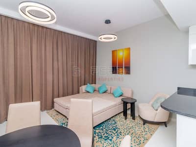شقة 2 غرفة نوم للبيع في قرية جميرا الدائرية، دبي - WhatsApp Image 2024-04-20 at 11.48. 24 AM. jpeg