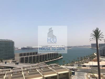 2 Bedroom Flat for Rent in Al Raha Beach, Abu Dhabi - 14_09_2022-08_29_33-1519-351dff10803eb778fc1fafc053f3a498. jpeg